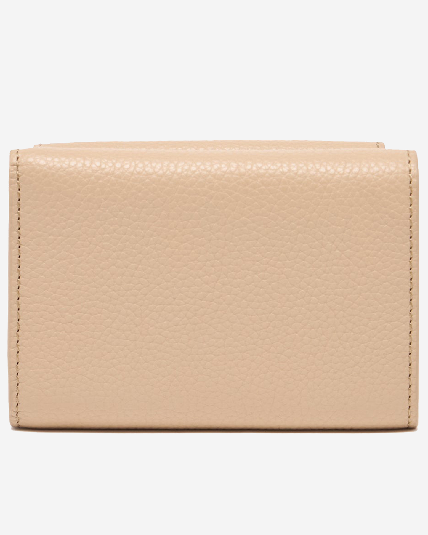 Bally Atry - Wallet