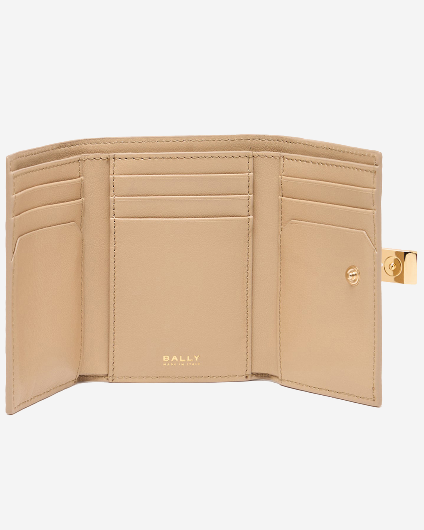 Bally Atry - Wallet