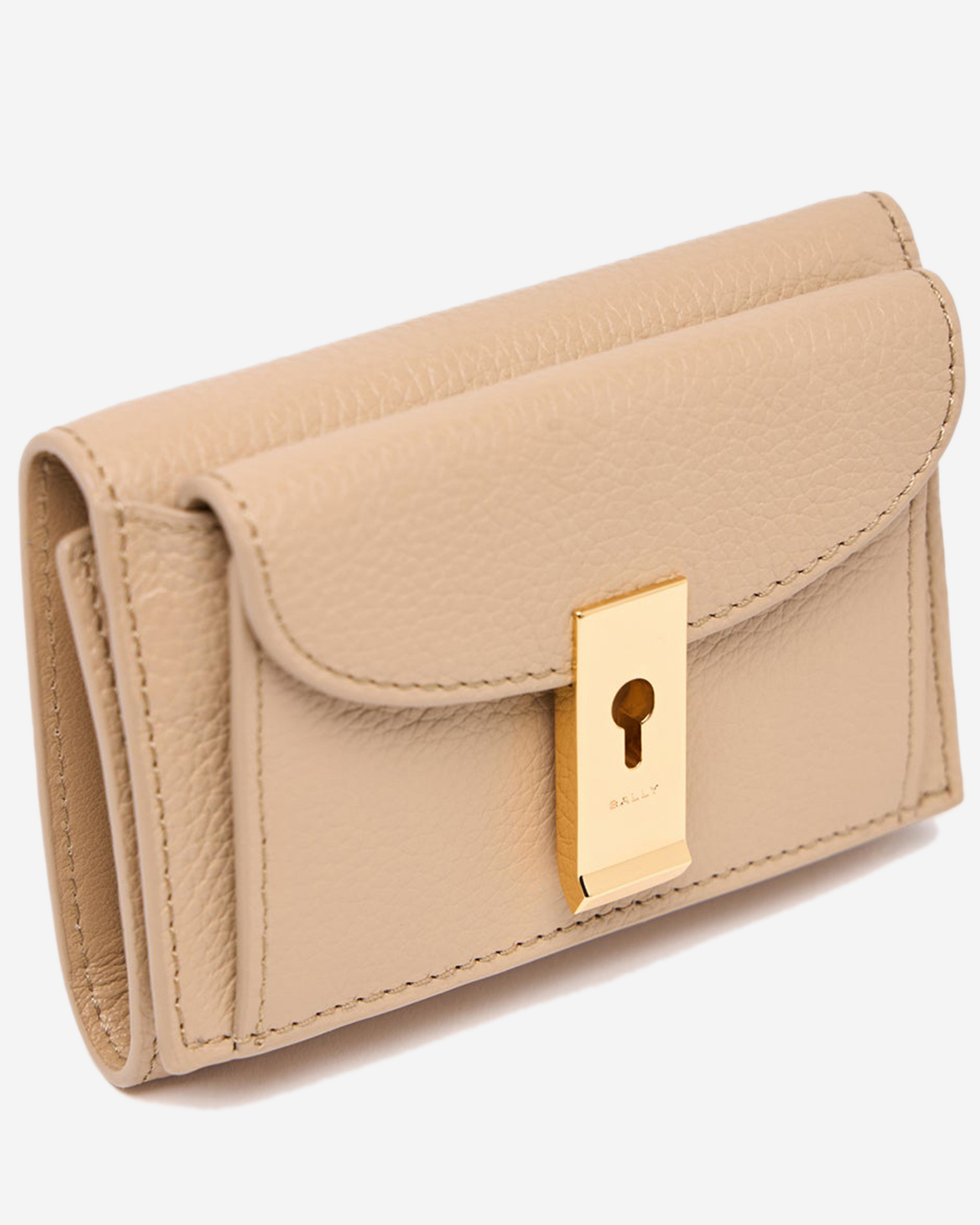 Bally Atry - Wallet