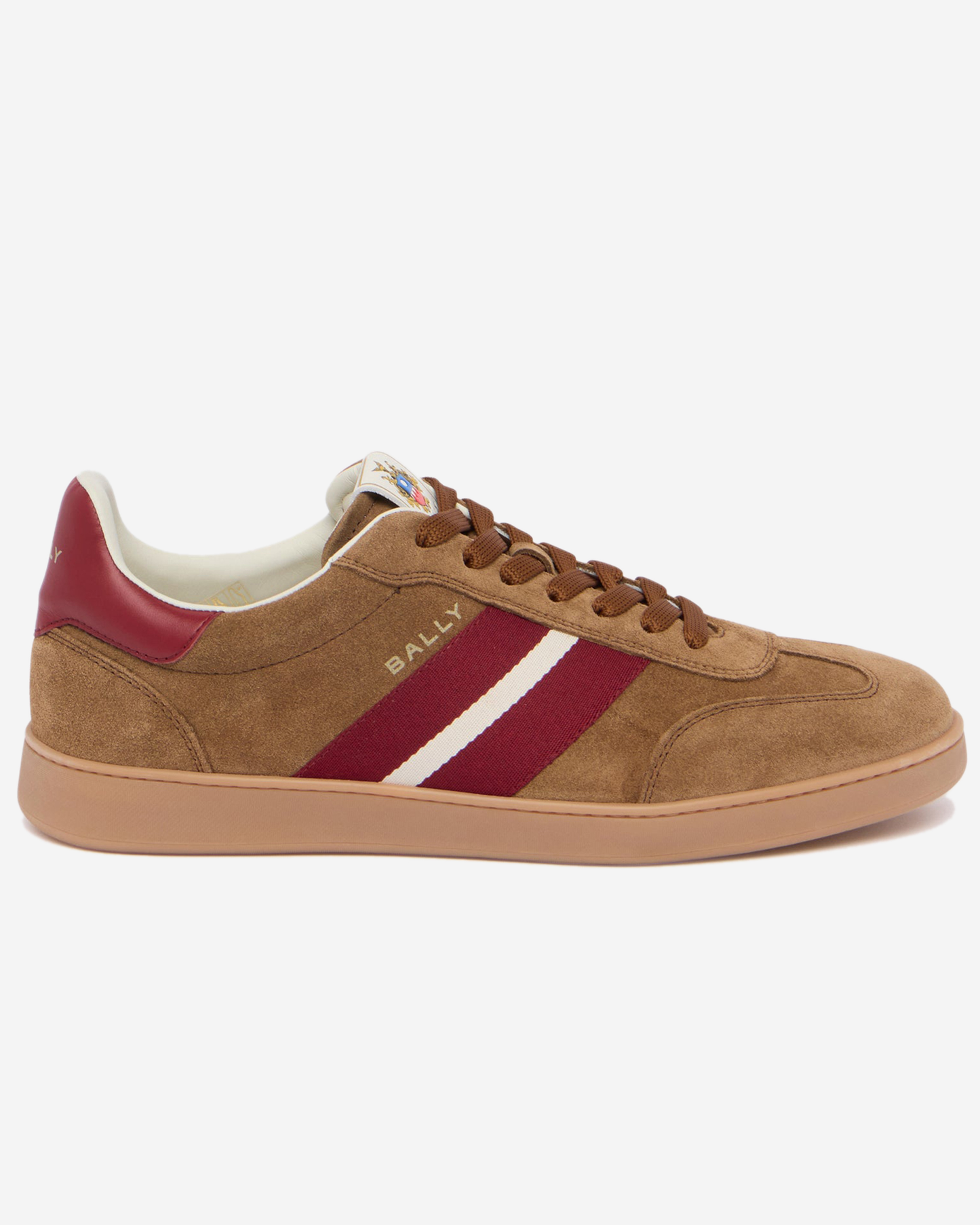 Roget - Sneaker