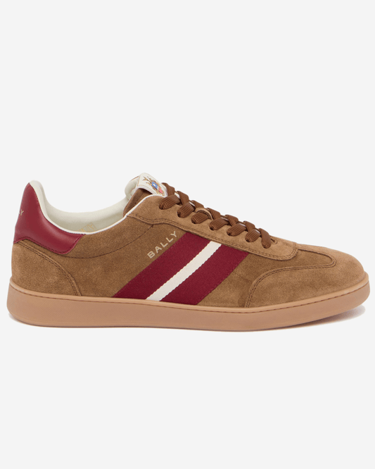 Roget - Sneaker