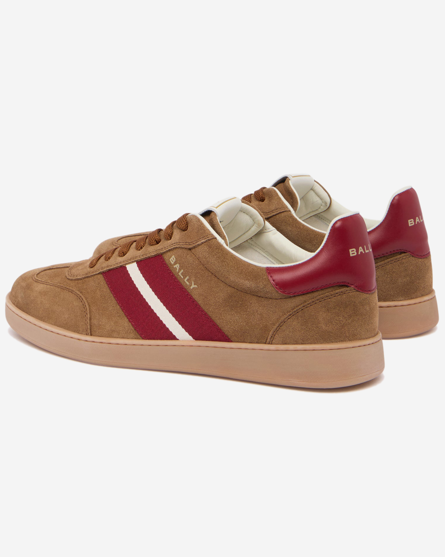 Bally Roget - Sneaker