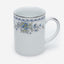 Dankotuwa Treasure Blue Mug