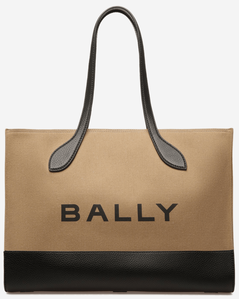 Accessories Sale and Discounts Online | Jashanmal UAE