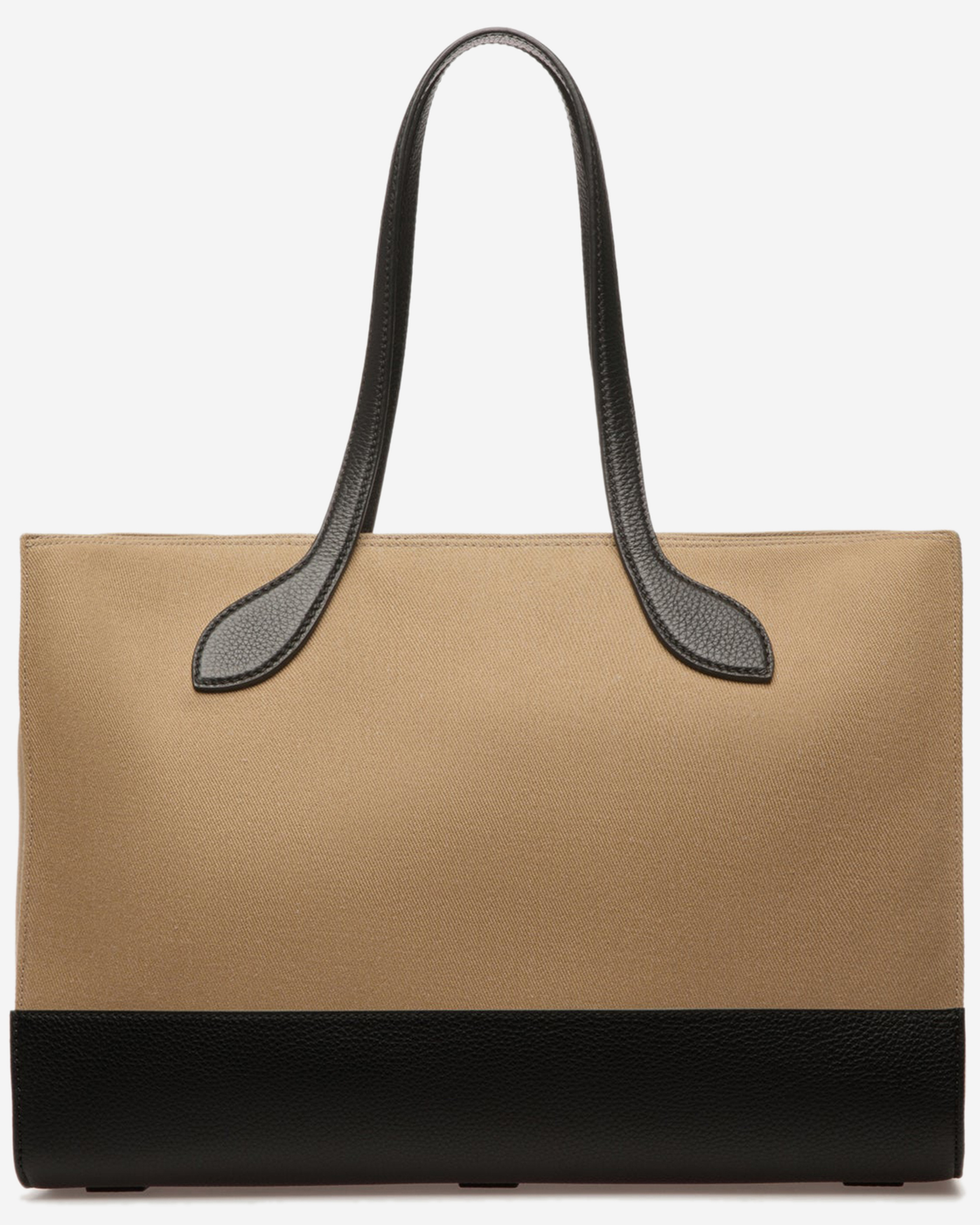 Bally Bar Keep On EW - Tote