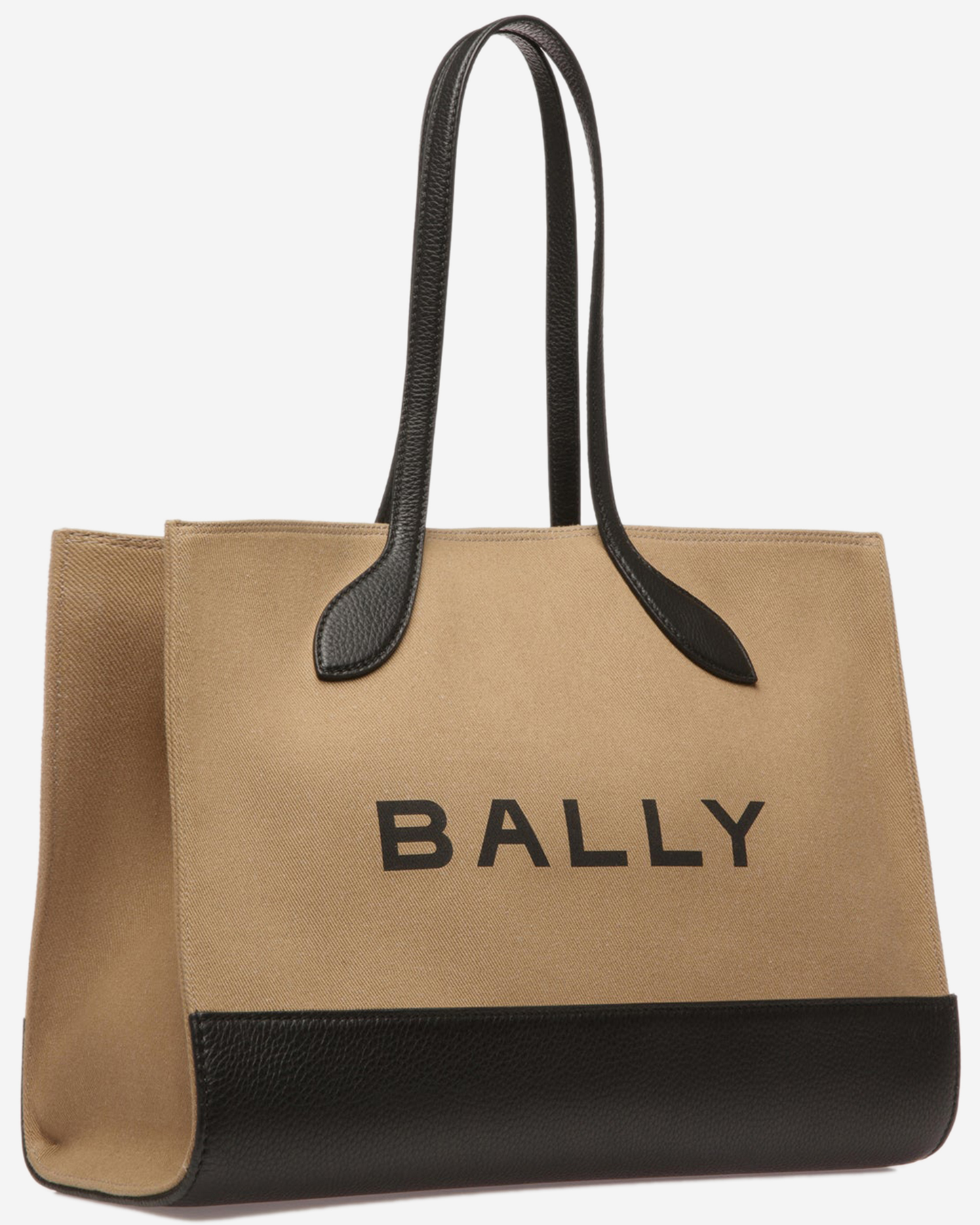 Bally Bar Keep On EW - Tote