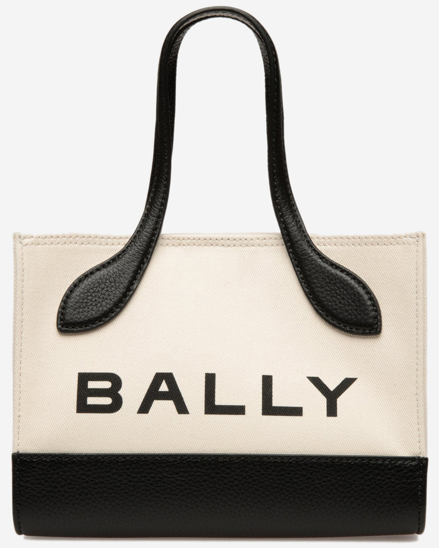 Bar Keep On XS - Minibag