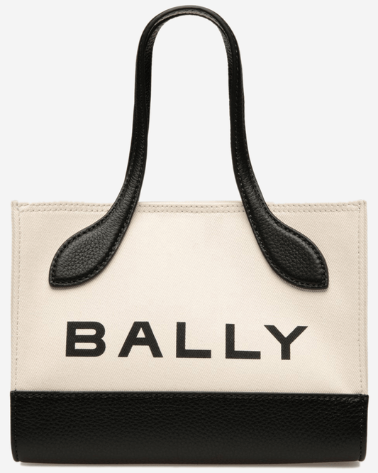 Bar Keep On XS - Minibag