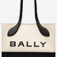 Bally Bar Keep On XS - Minibag