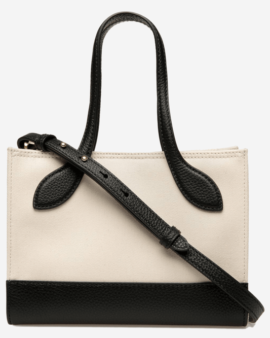 Bally Bar Keep On XS - Minibag