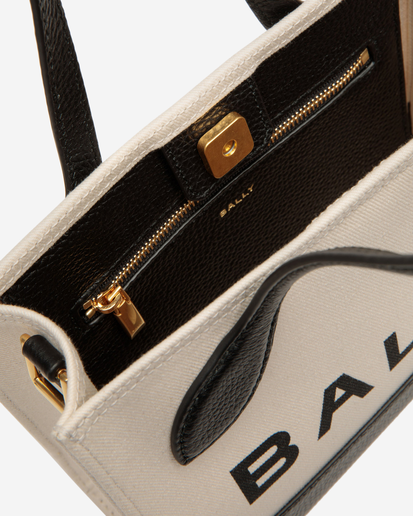 Bally Bar Keep On XS - Minibag