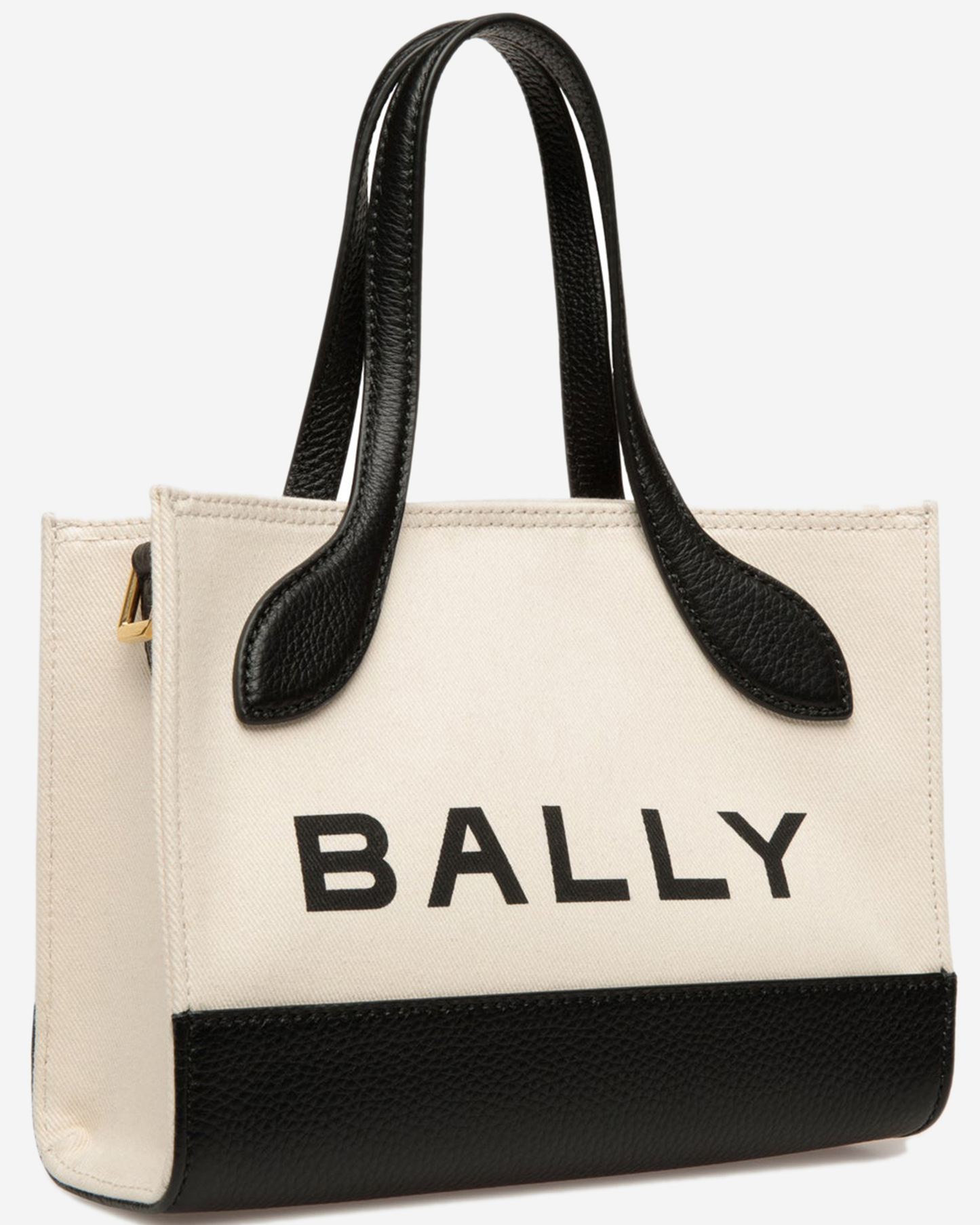 Bally Bar Keep On XS - Minibag