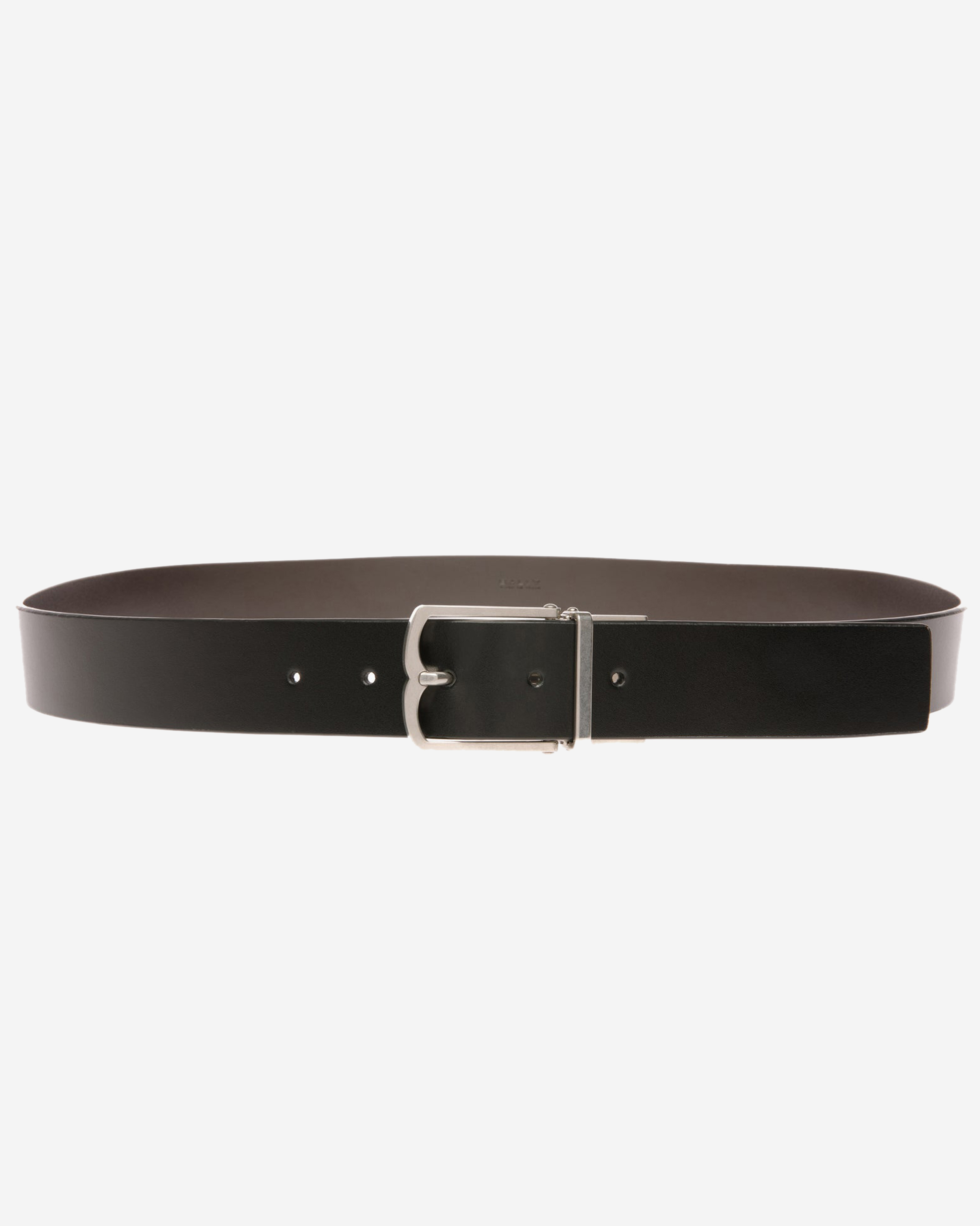 COUNTRY 35 POLO