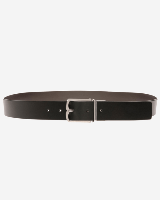 COUNTRY 35 POLO