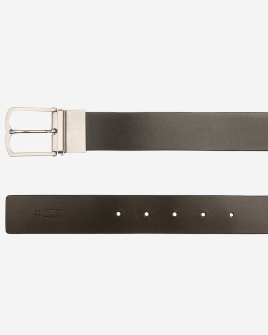 Bally Country 35 Polo - Belt