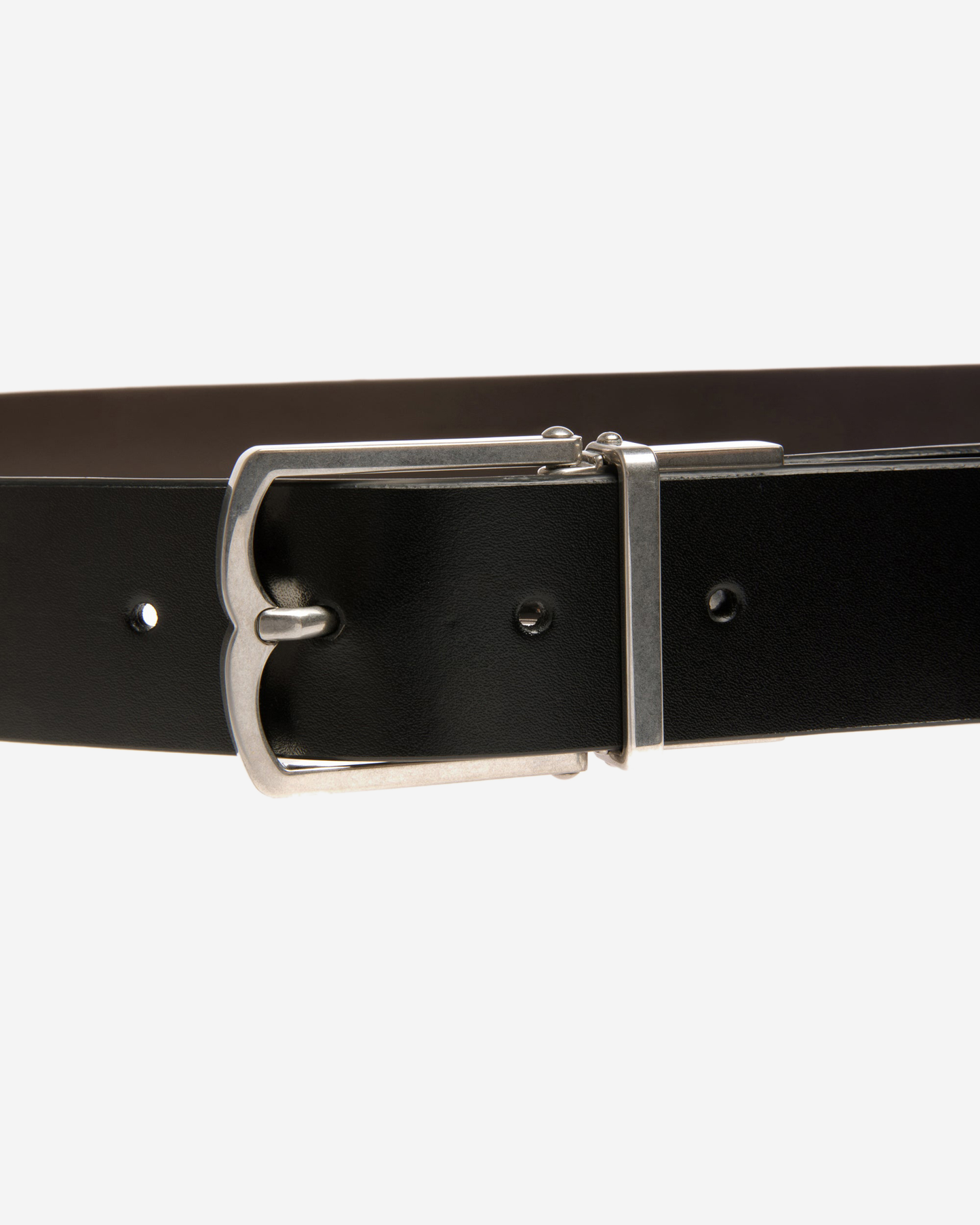 Bally Country 35 Polo - Belt