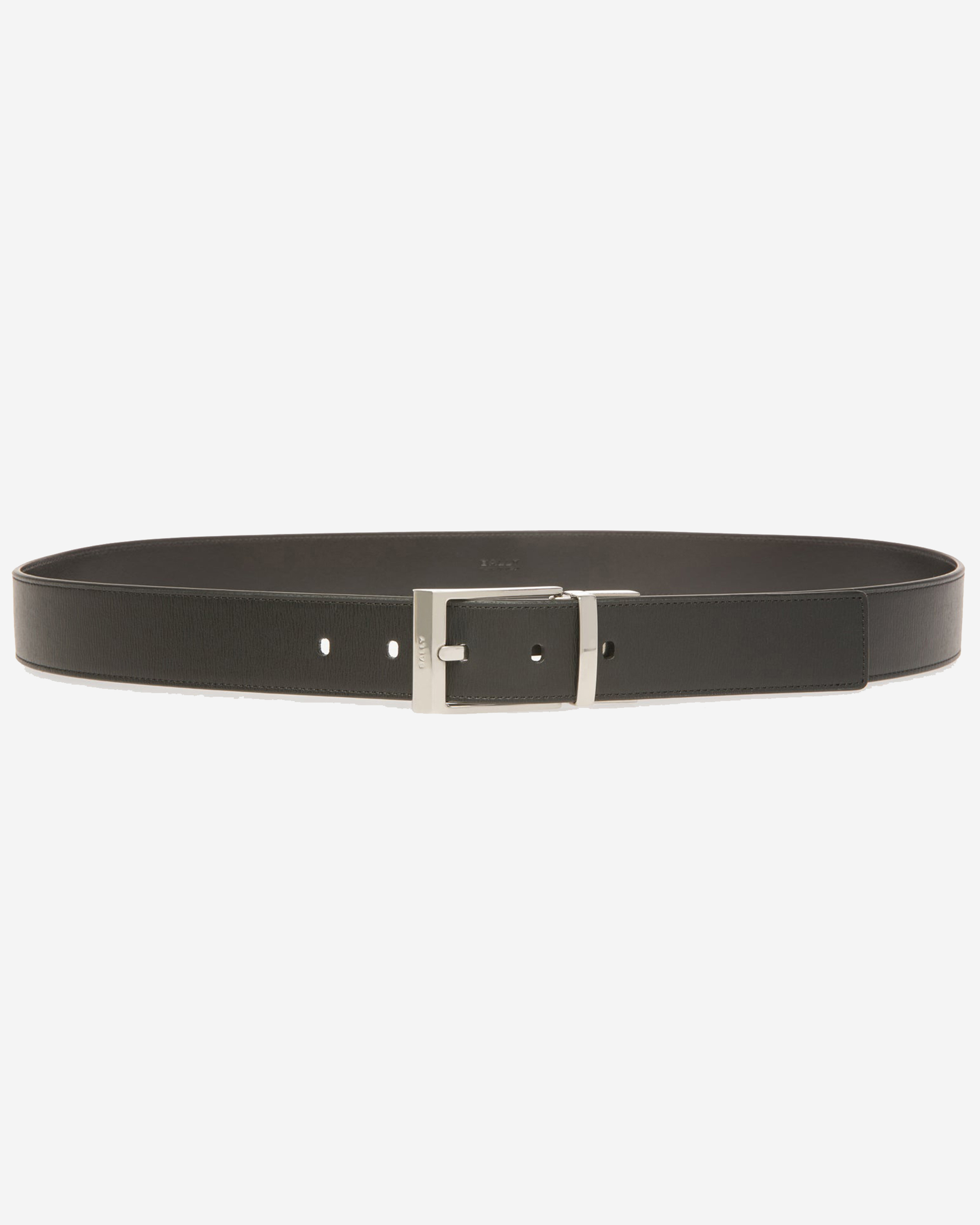 Shiffie 35 - Belts