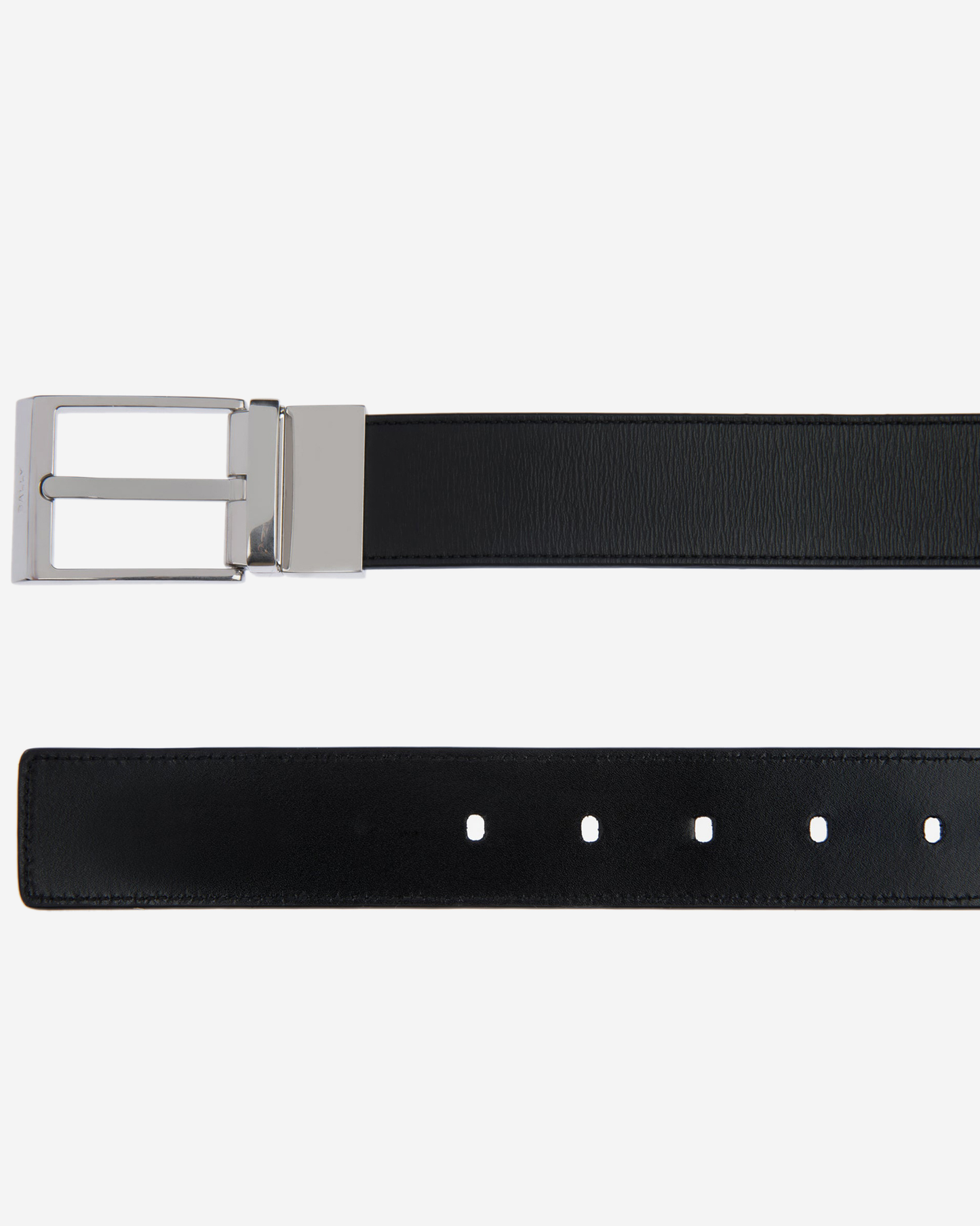 Bally Shiffie 35 - Belts