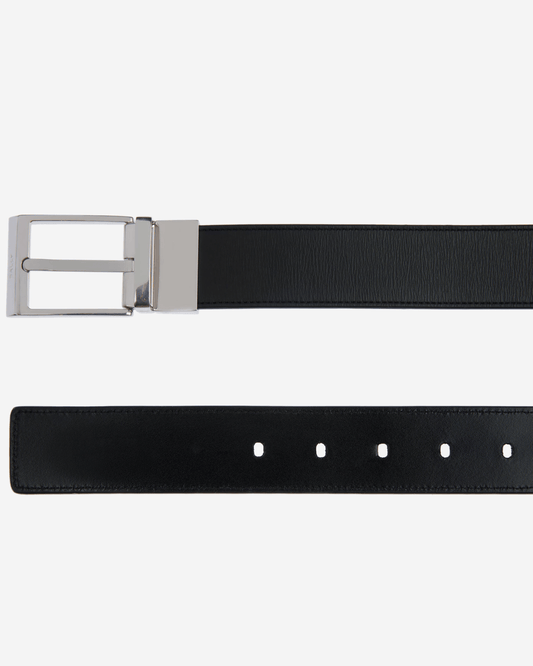 Bally Shiffie 35 - Belts