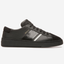 Bally Roller-P - Sneaker
