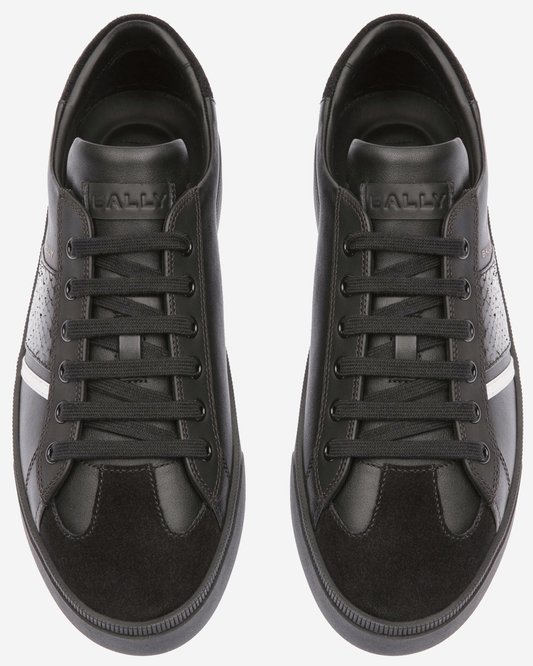 Bally Roller-P - Sneaker
