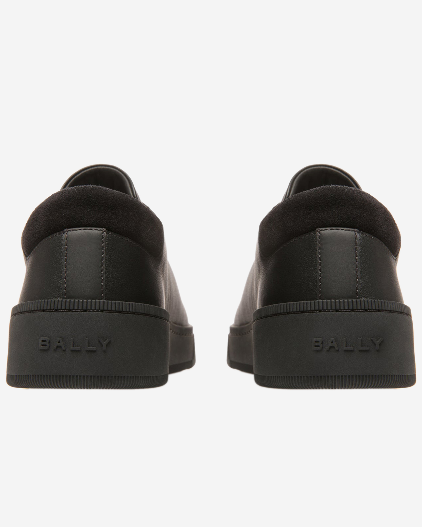 Bally Roller-P - Sneaker
