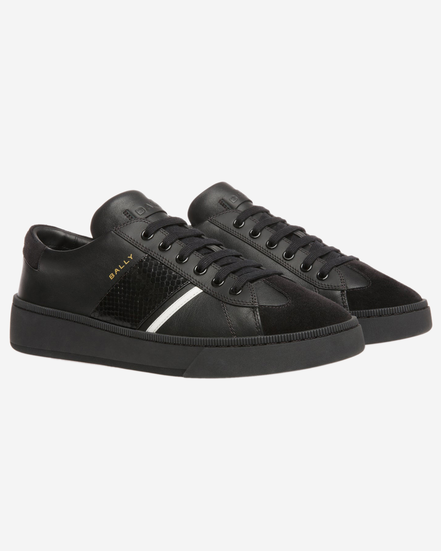 Bally Roller-P - Sneaker