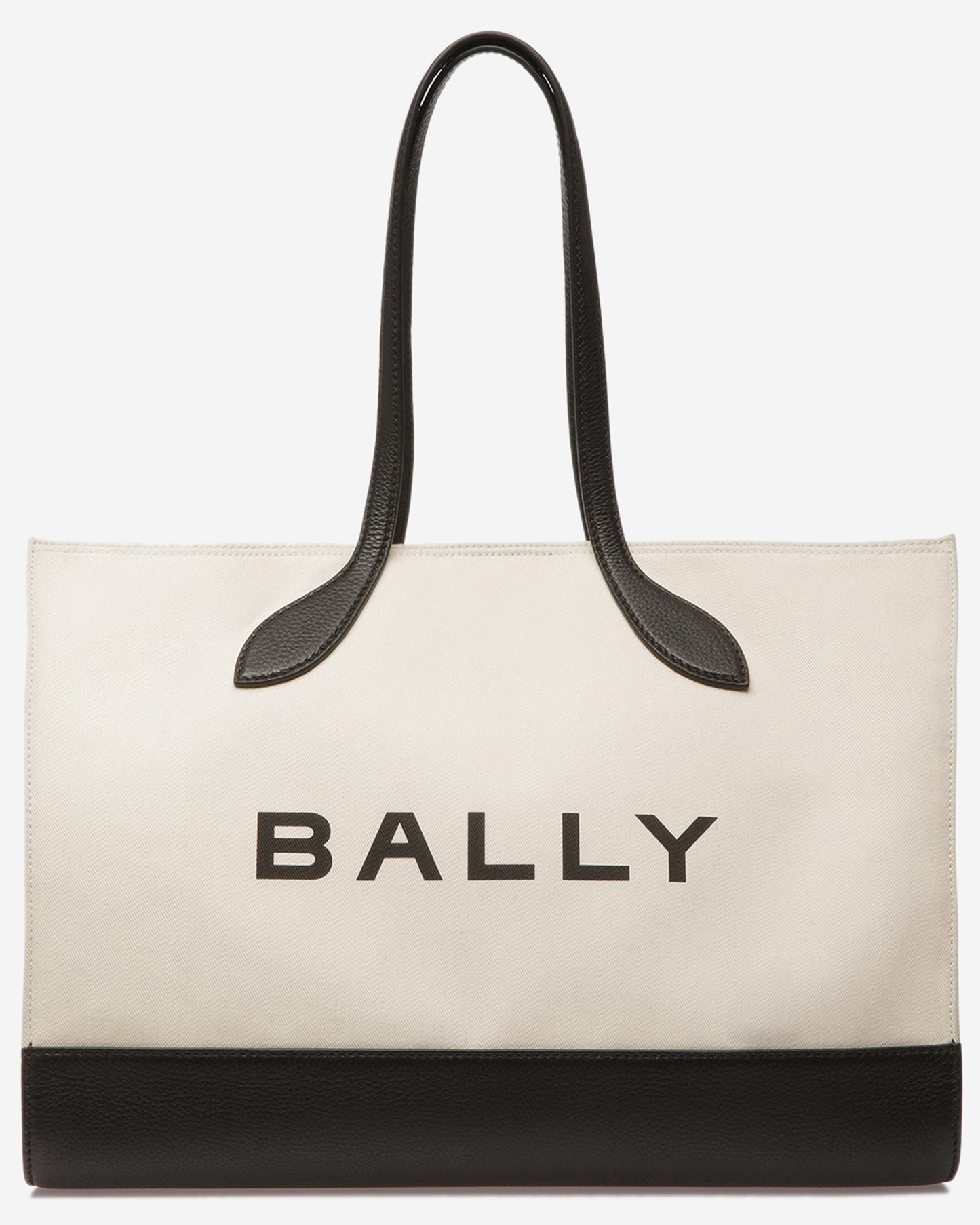 Bar Keep On EW - Tote