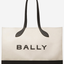 Bally Bar Keep On EW - Tote