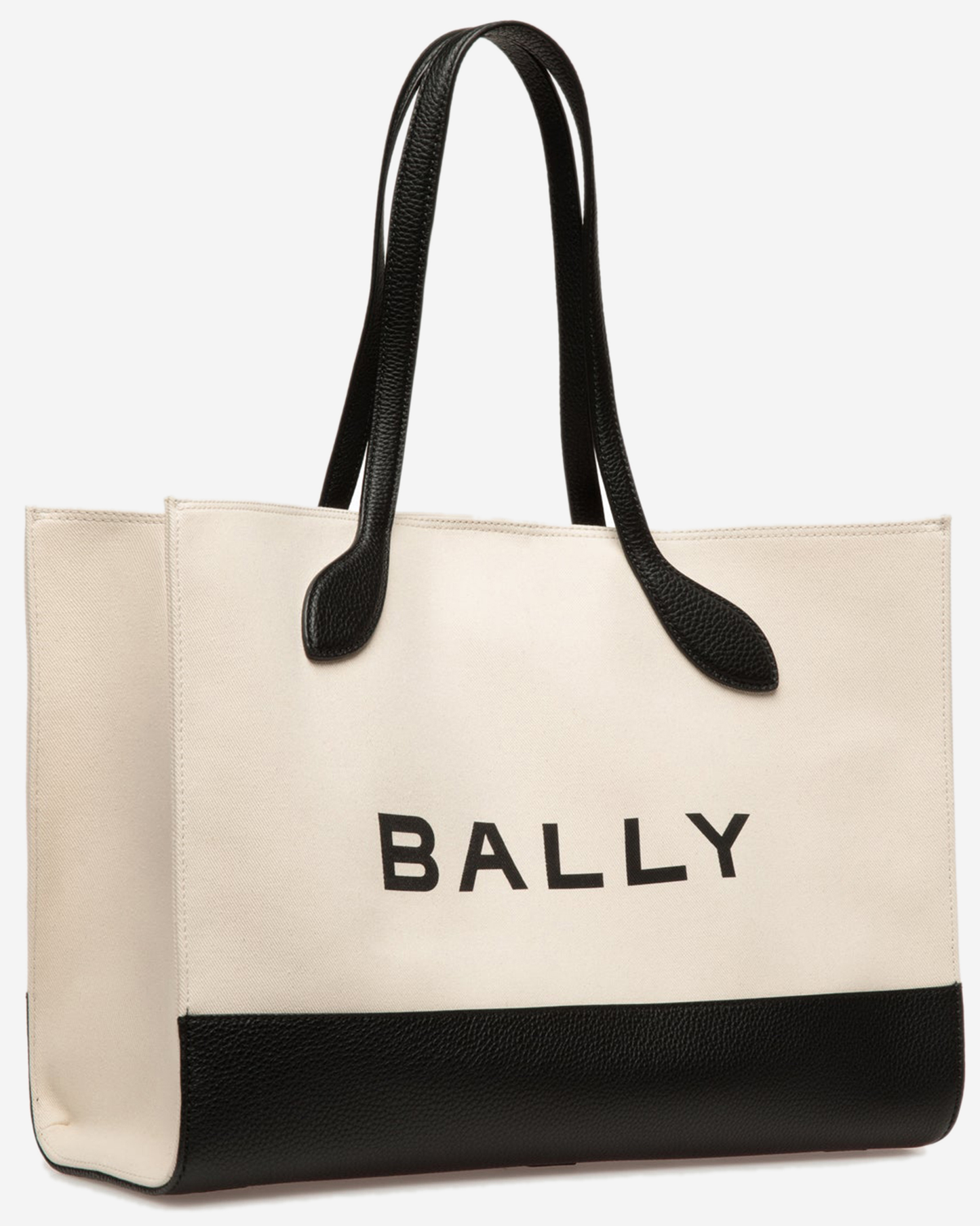 Bally Bar Keep On EW - Tote