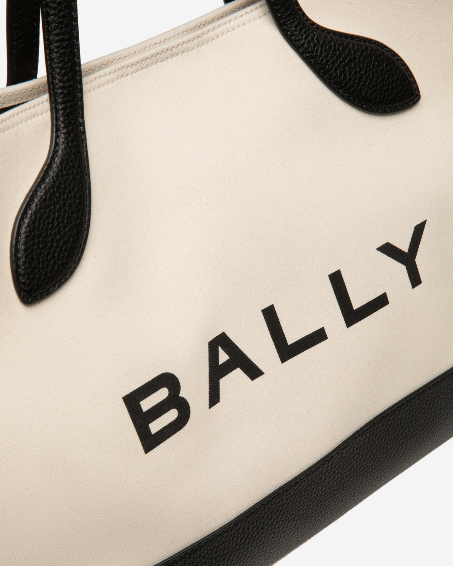 Bally Bar Keep On EW - Tote