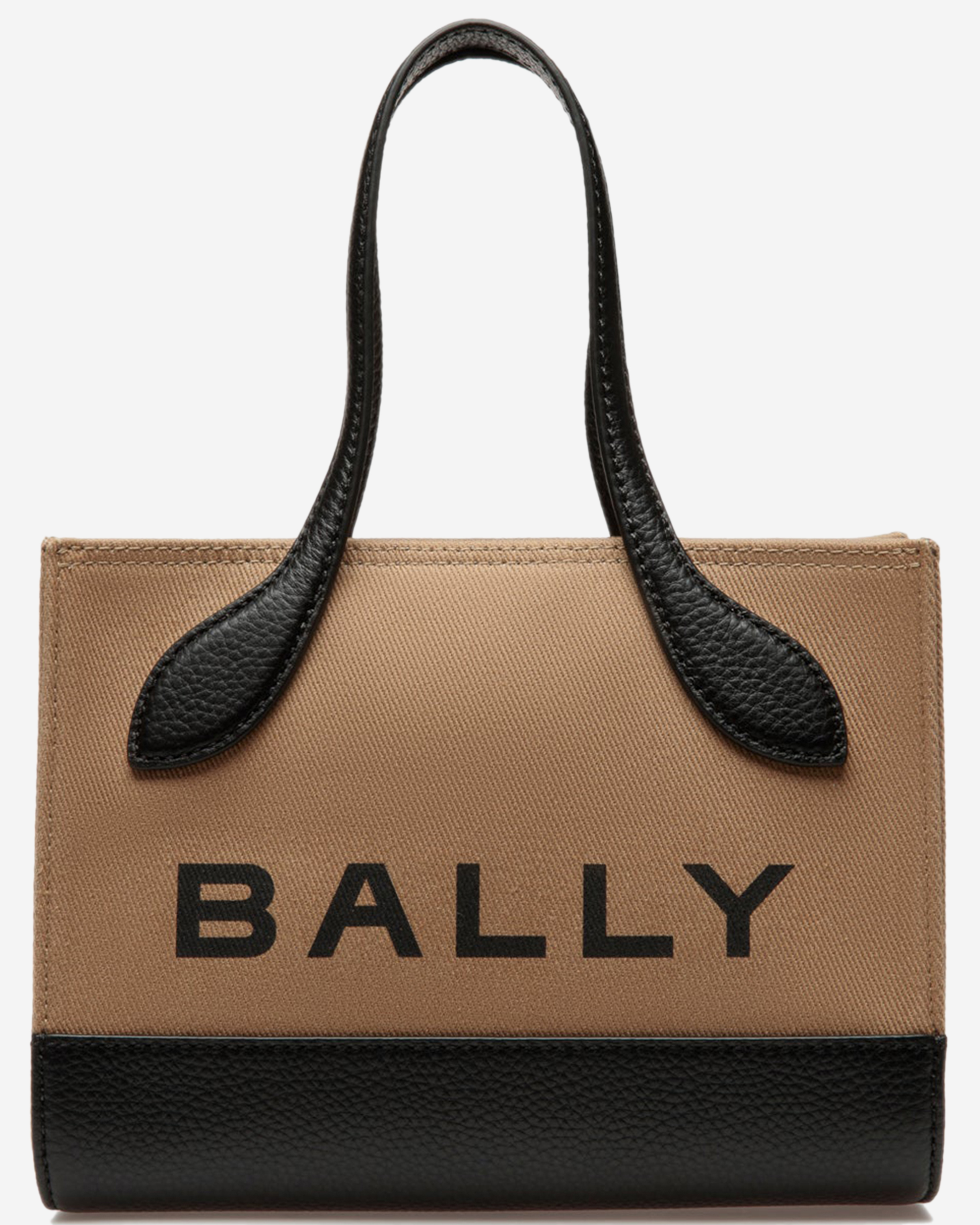 Bar Keep On XS - Minibag