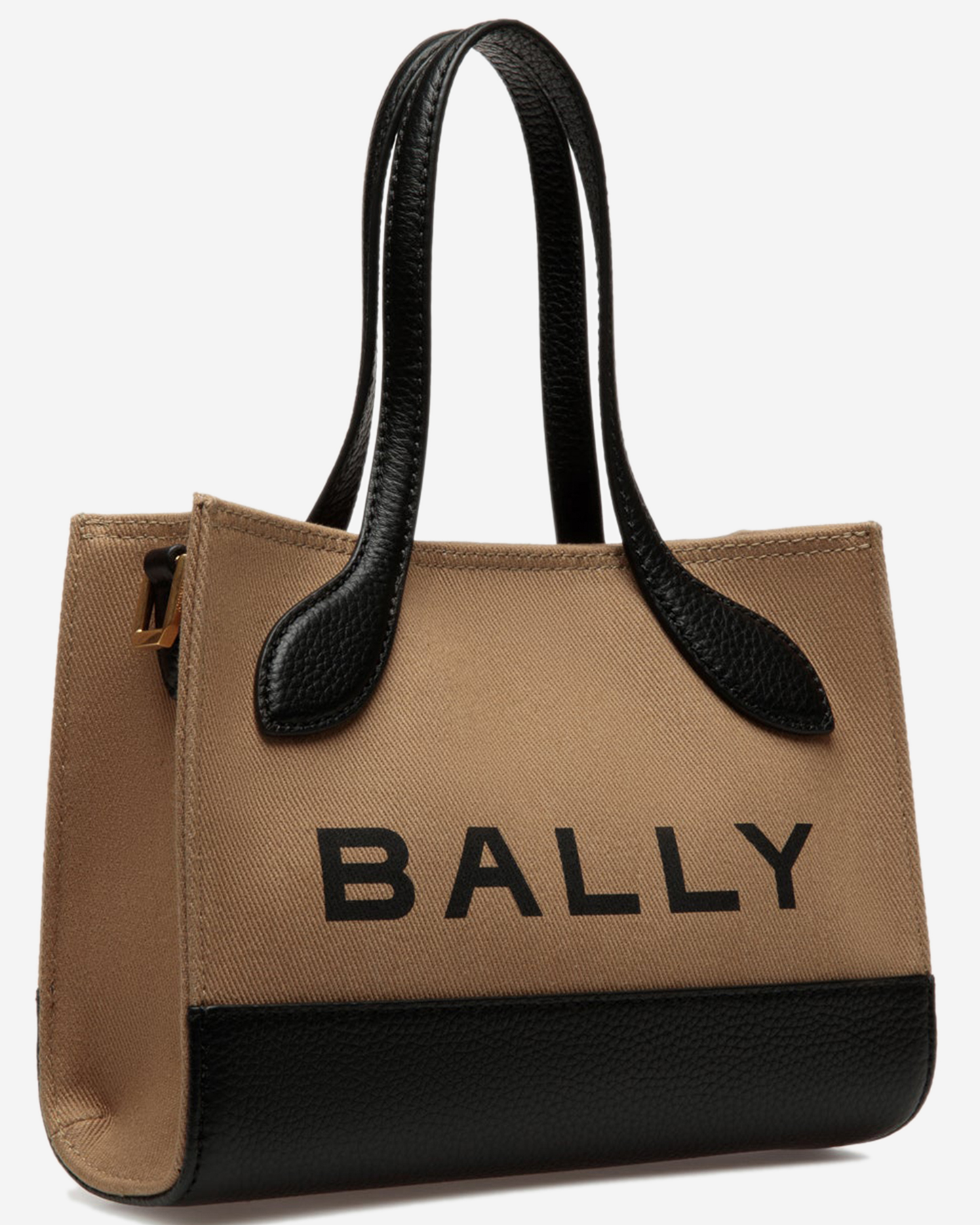 Bally Bar Keep On XS - Minibag