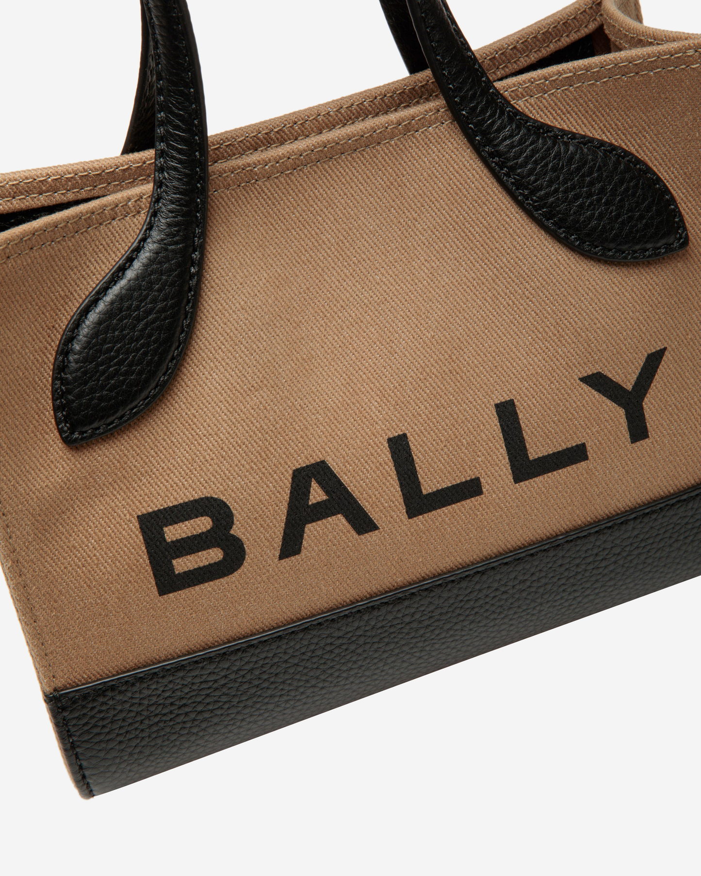 Bally Bar Keep On XS - Minibag