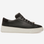 Bally Ryver-W - Sneaker