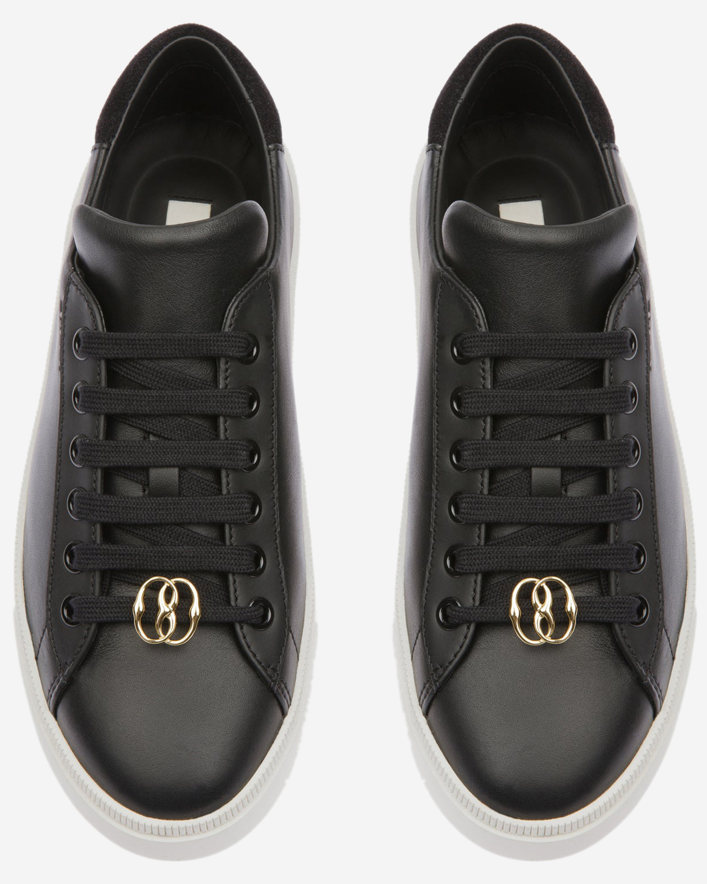 Bally Ryver-W - Sneaker