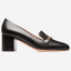 Bally Obrien 50 - Pump