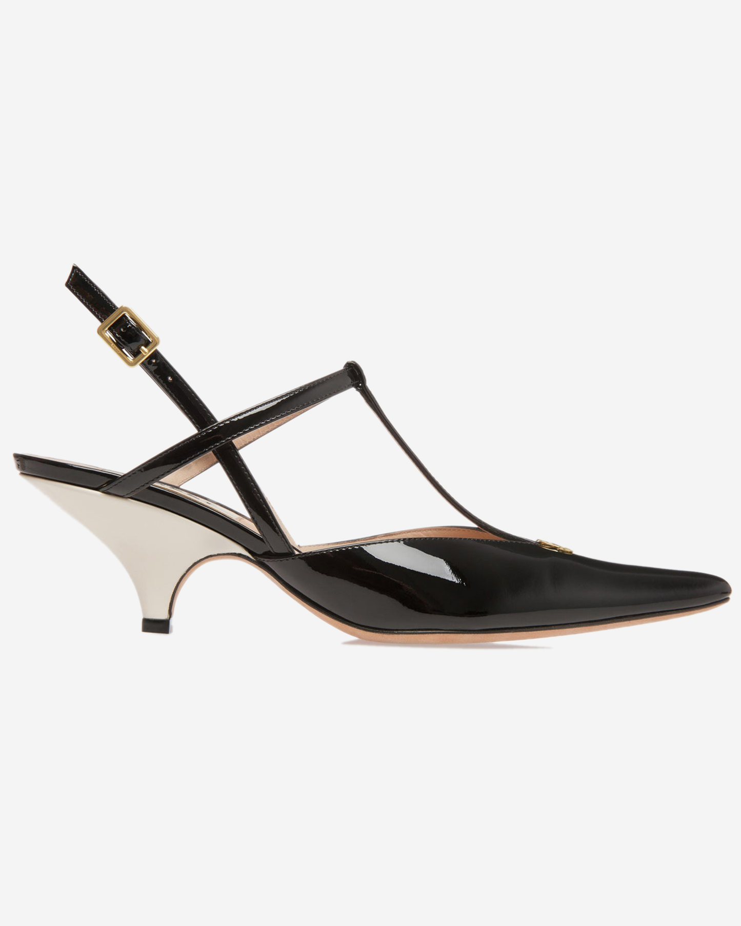 KARLINE 55 PA