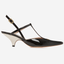 Bally Karline 55 PA - Sling Pumps
