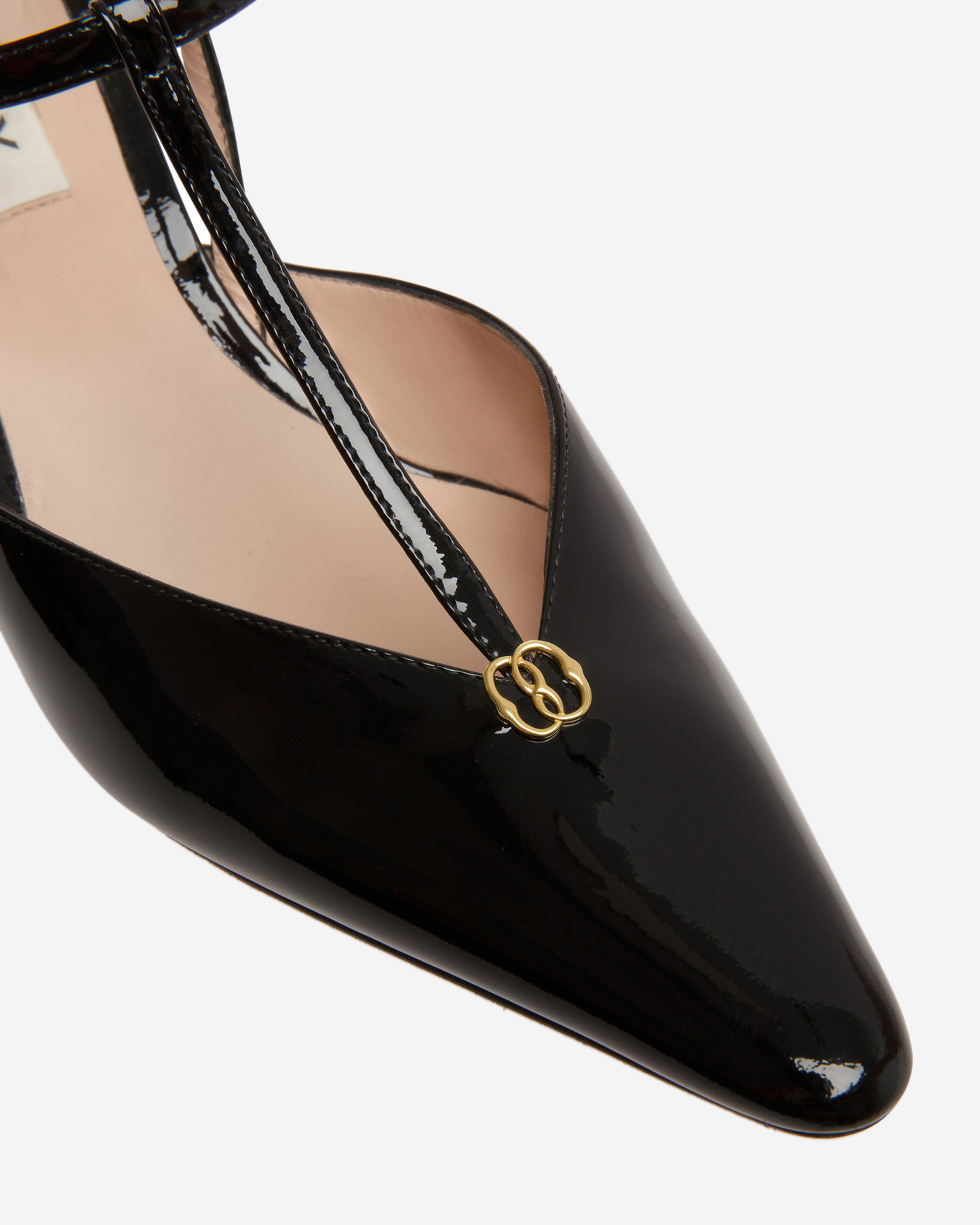 Bally Karline 55 PA - Sling Pumps