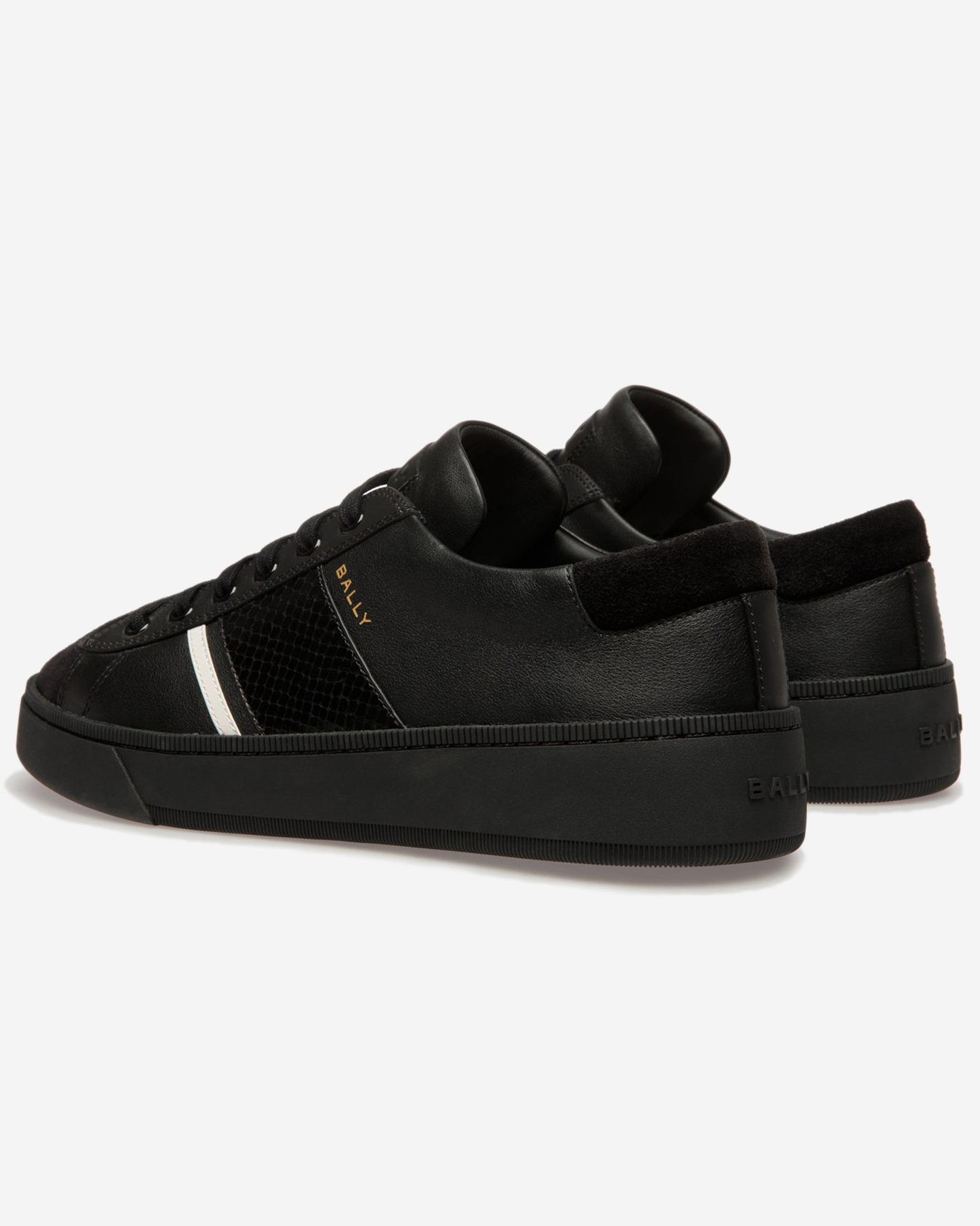 Bally Roller-P - Sneaker