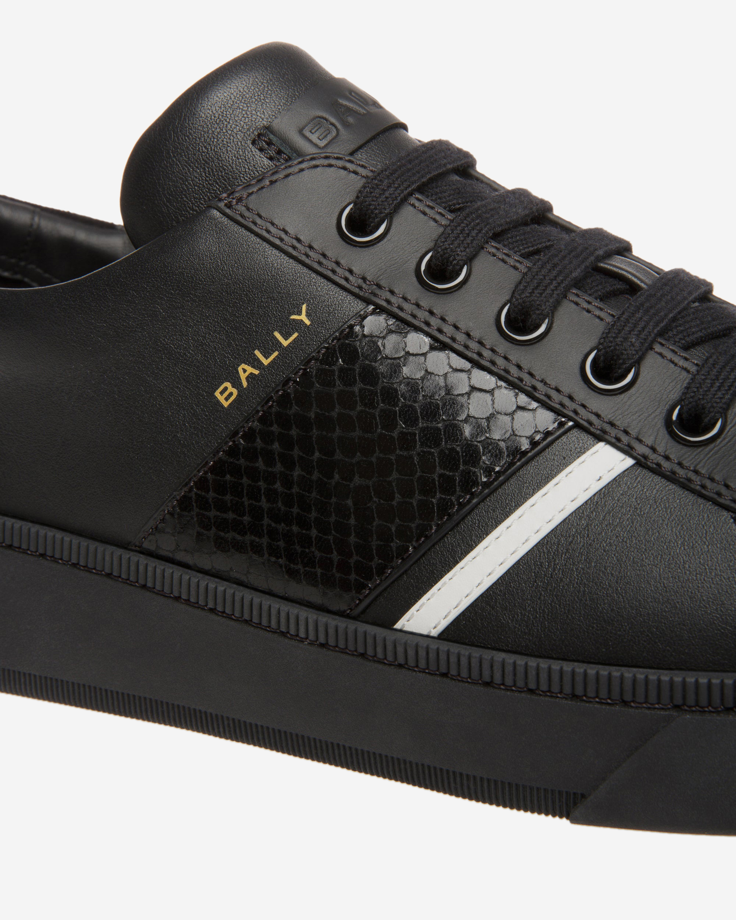Bally Roller-P - Sneaker