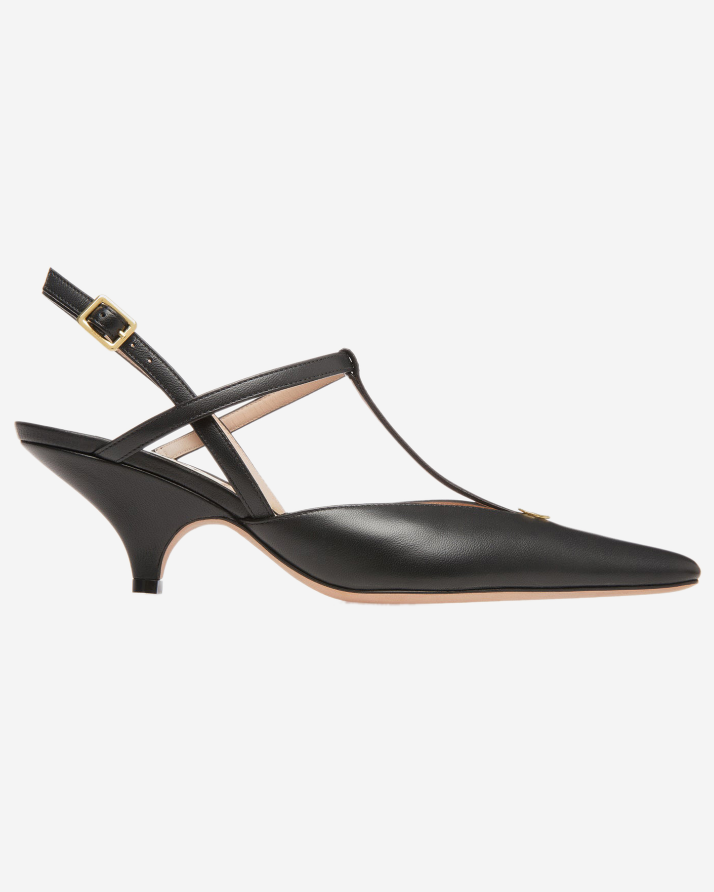 KARLINE 55 PL