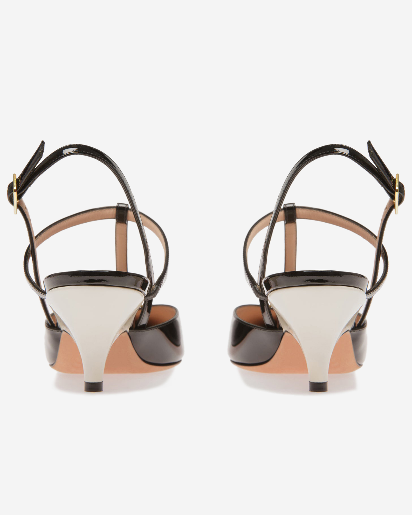 Bally Karline 55 PA - Sling Pumps