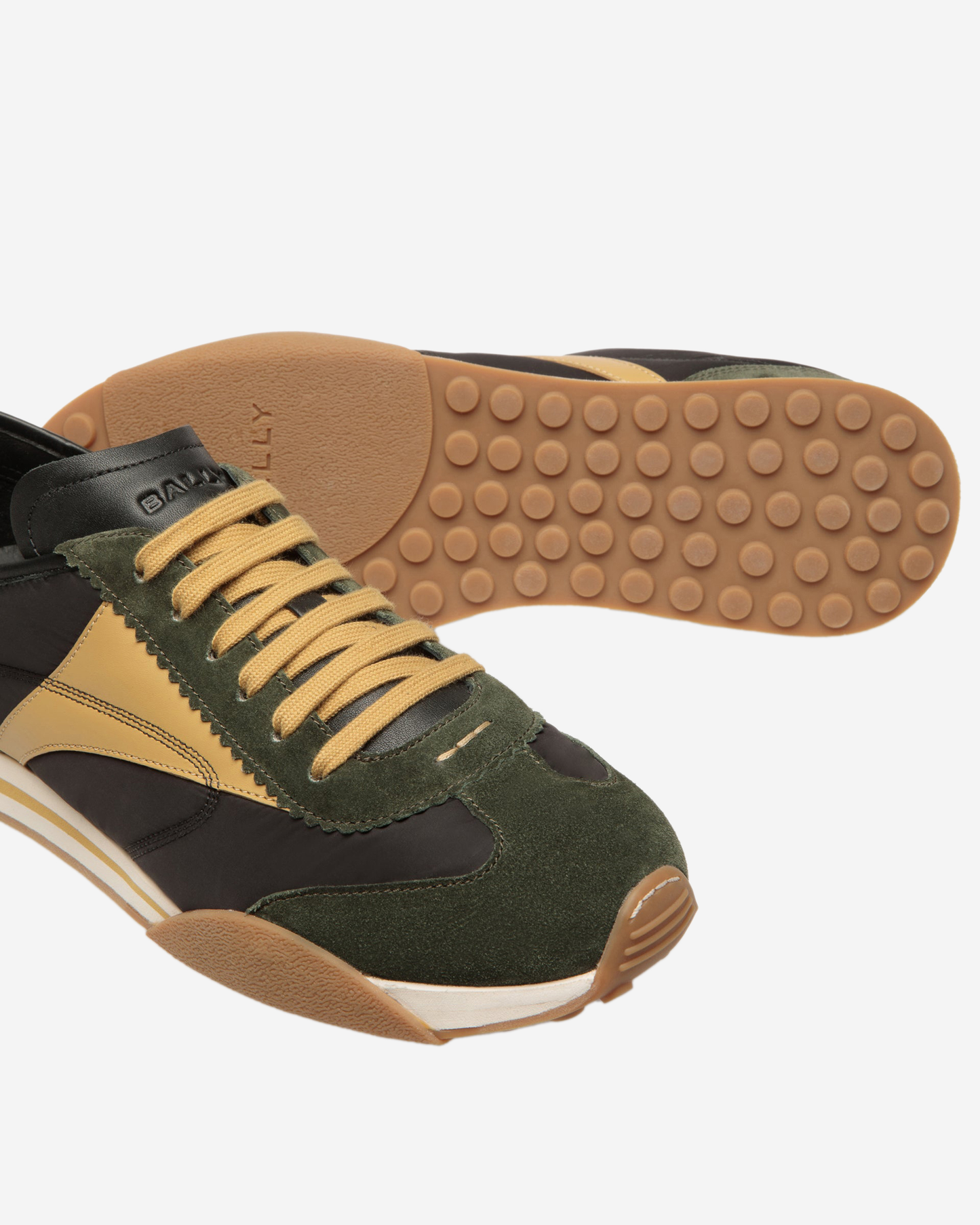 Bally Sonney-T - Sneaker