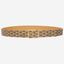 Bally Country 35 - Belt