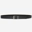 Bally Shiffie 35 - Belts