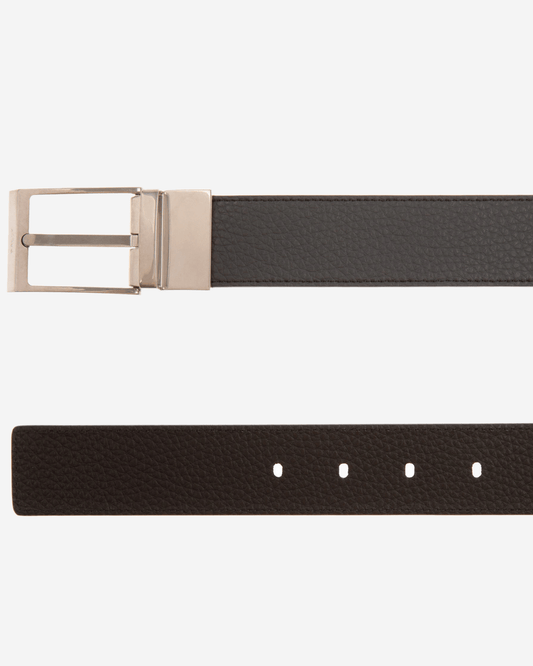 Bally Shiffie 35 - Belts