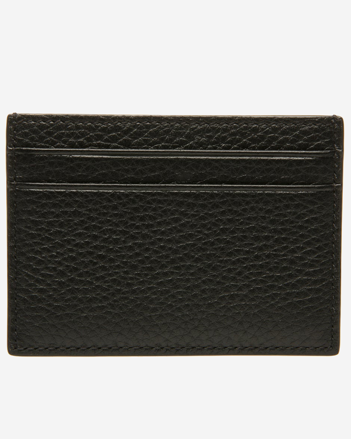 Bally RBNC CARD CASE - Business Card Holder