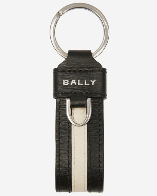 RBNSTR KEYFOB